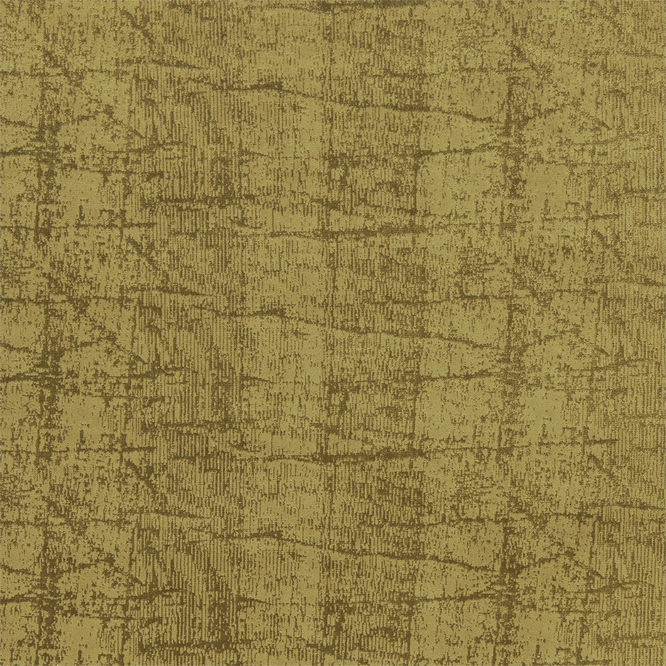 HARLEQUIN Ikko Fabric Plains , Textures Gold   - EVEV132398
