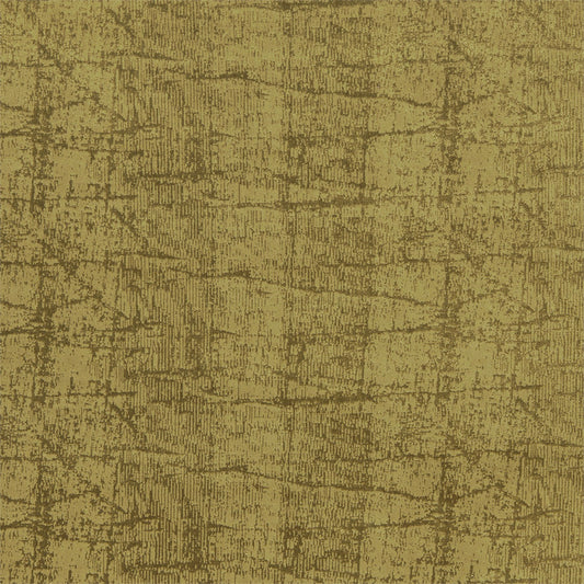 HARLEQUIN Ikko Fabric Plains , Textures Gold   - EVEV132398