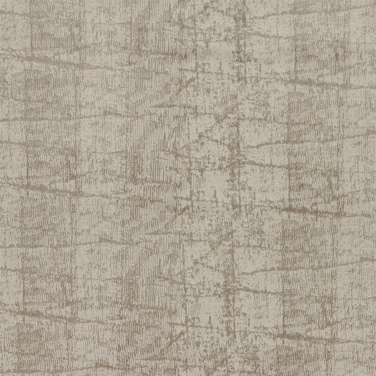 HARLEQUIN Ikko Fabric Plains , Textures Oyster   - EVEV132399