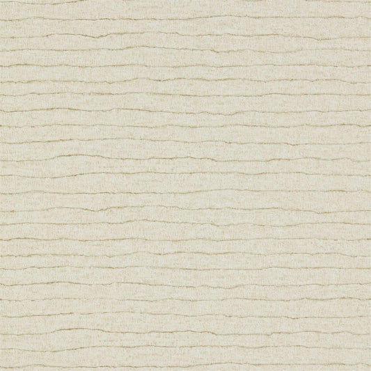 HARLEQUIN OUTLET Nisiros Wallpaper Plains , Textures Limestone   - EVIW112032