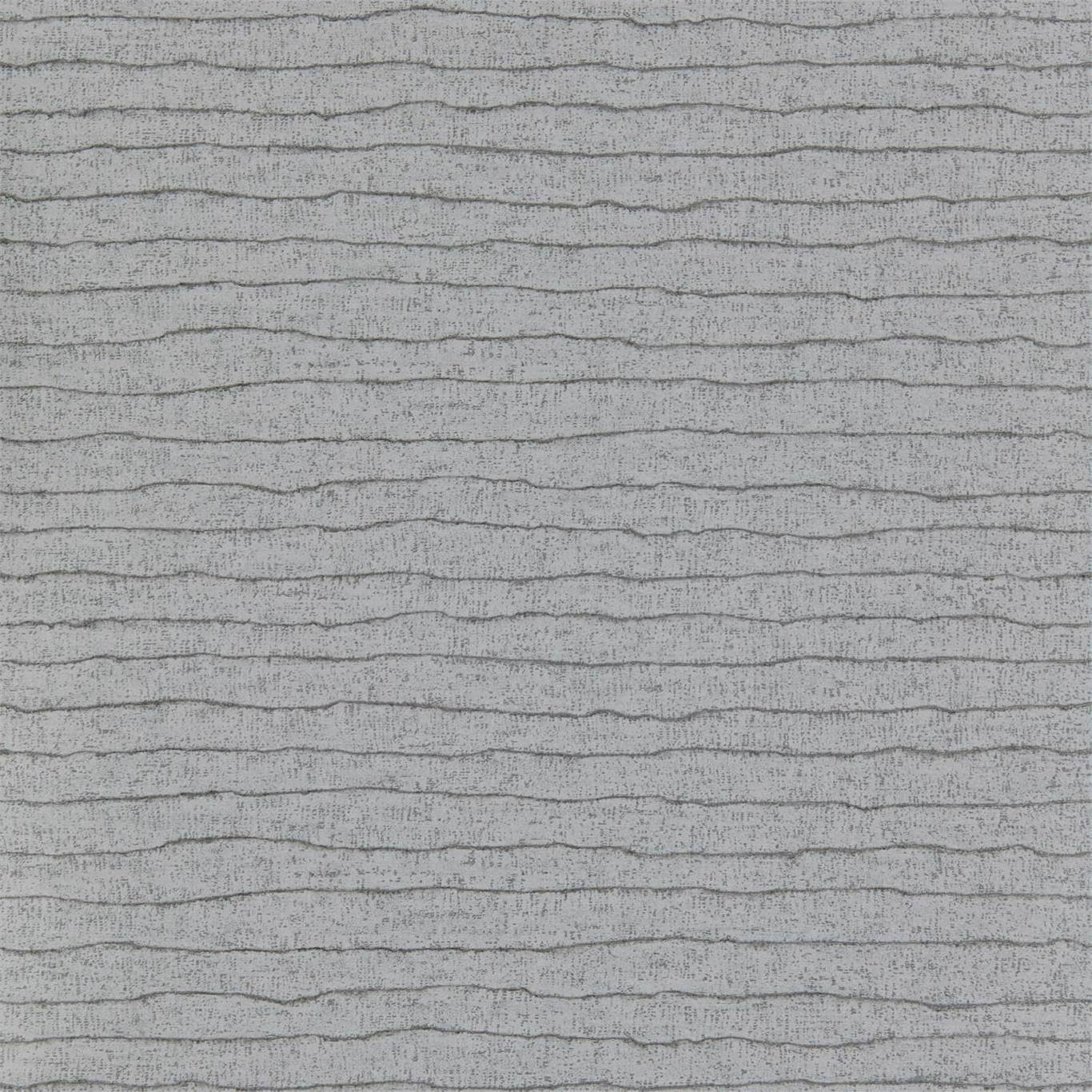 HARLEQUIN OUTLET Nisiros Wallpaper Plains , Textures Pumice   - EVIW112033