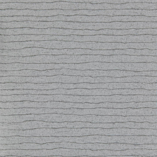 HARLEQUIN OUTLET Nisiros Wallpaper Plains , Textures Pumice   - EVIW112033