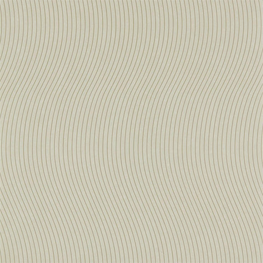 HARLEQUIN OUTLET Groove Wallpaper Beaded , Glitter Limestone   - EVIW112047