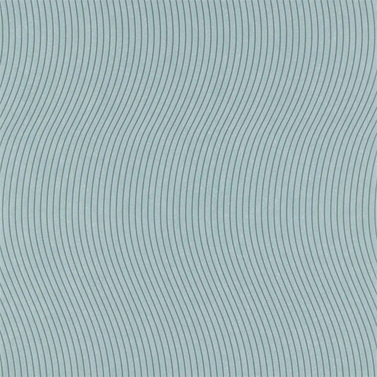HARLEQUIN OUTLET Groove Wallpaper Beaded , Glitter Pumice   - EVIW112048