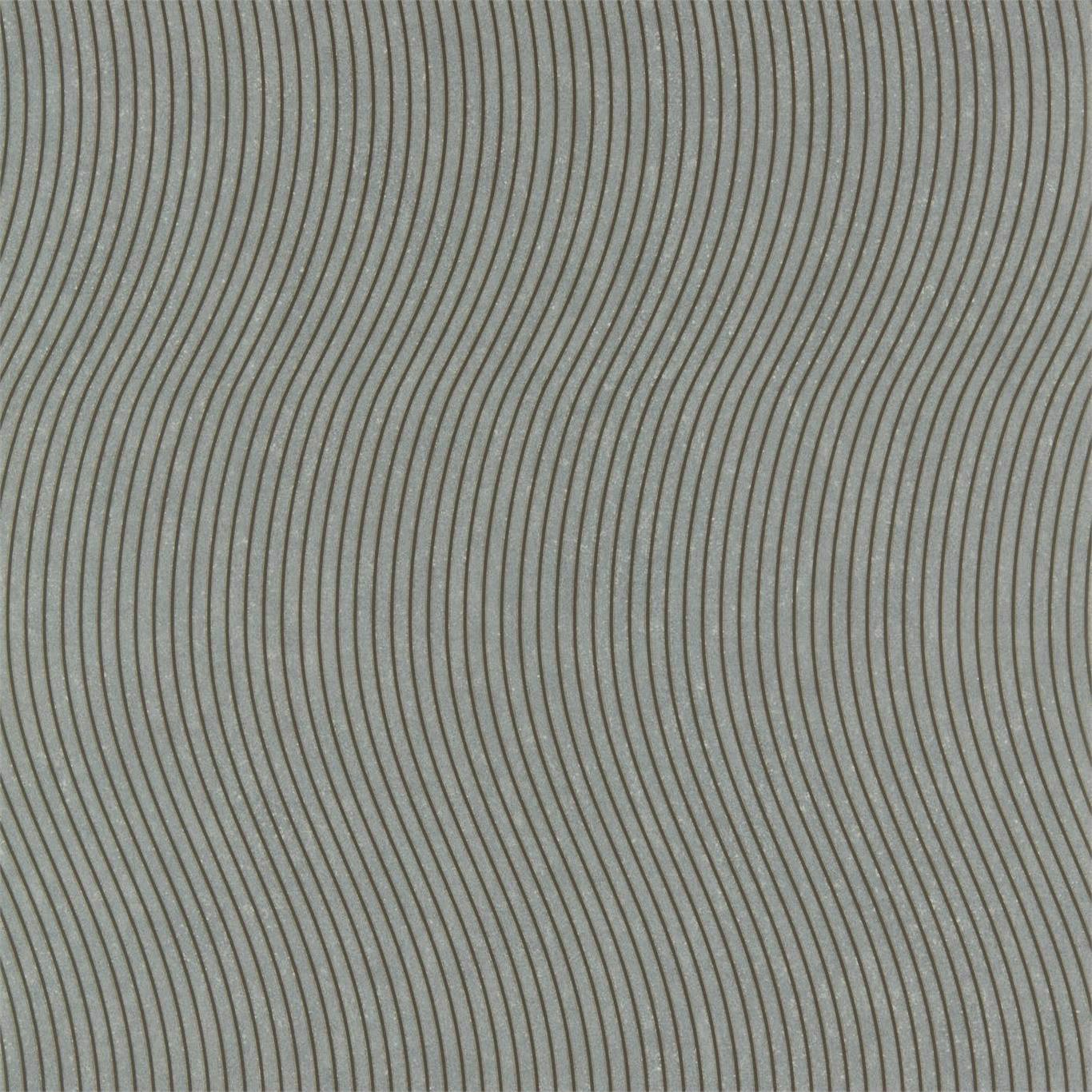 HARLEQUIN OUTLET Groove Wallpaper Beaded , Glitter Concrete   - EVIW112050