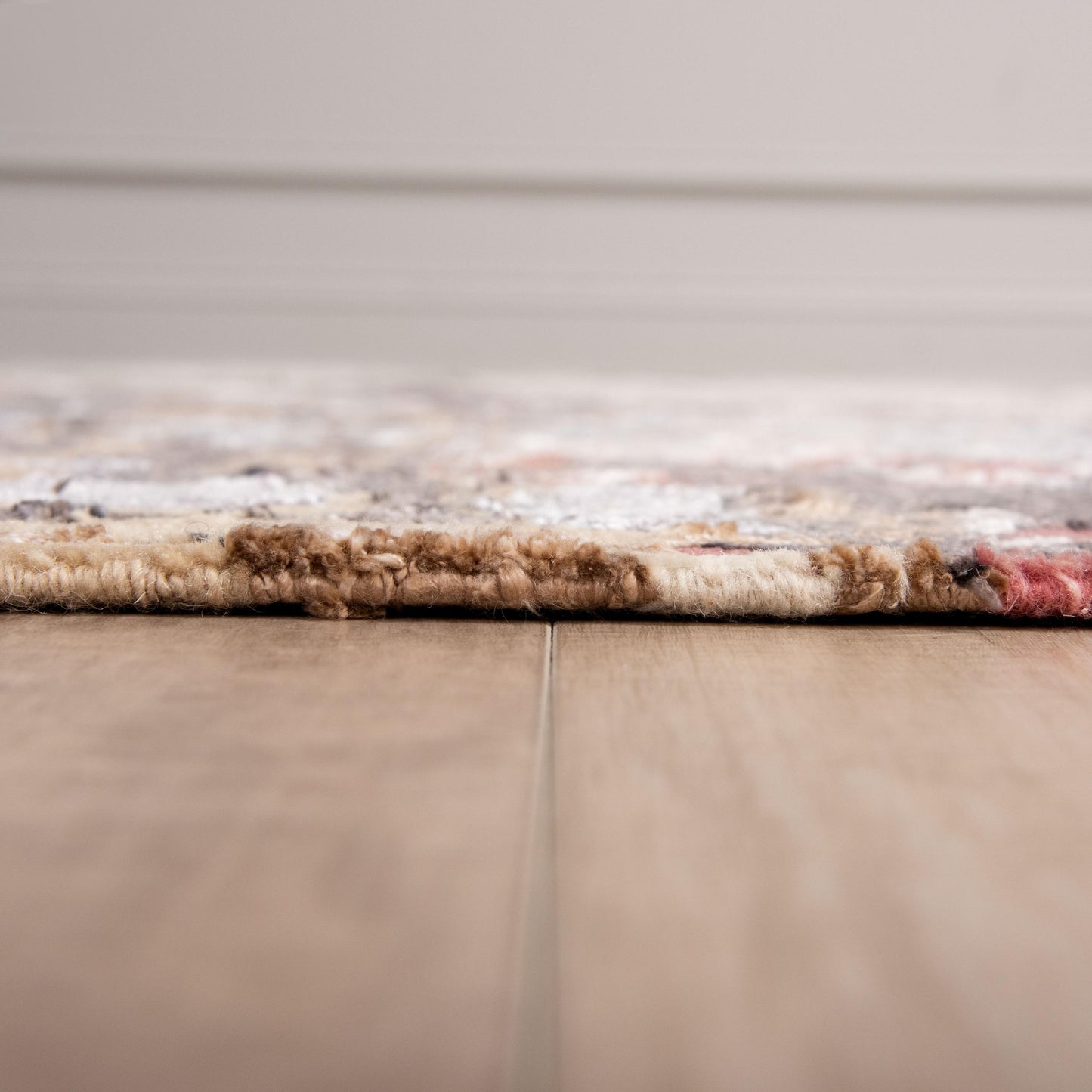 9' x 12' rug