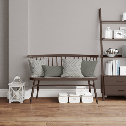 NICHOLASJOHN INC NJ-VOK Gray Contemporary   Fabric - NJ25-1210