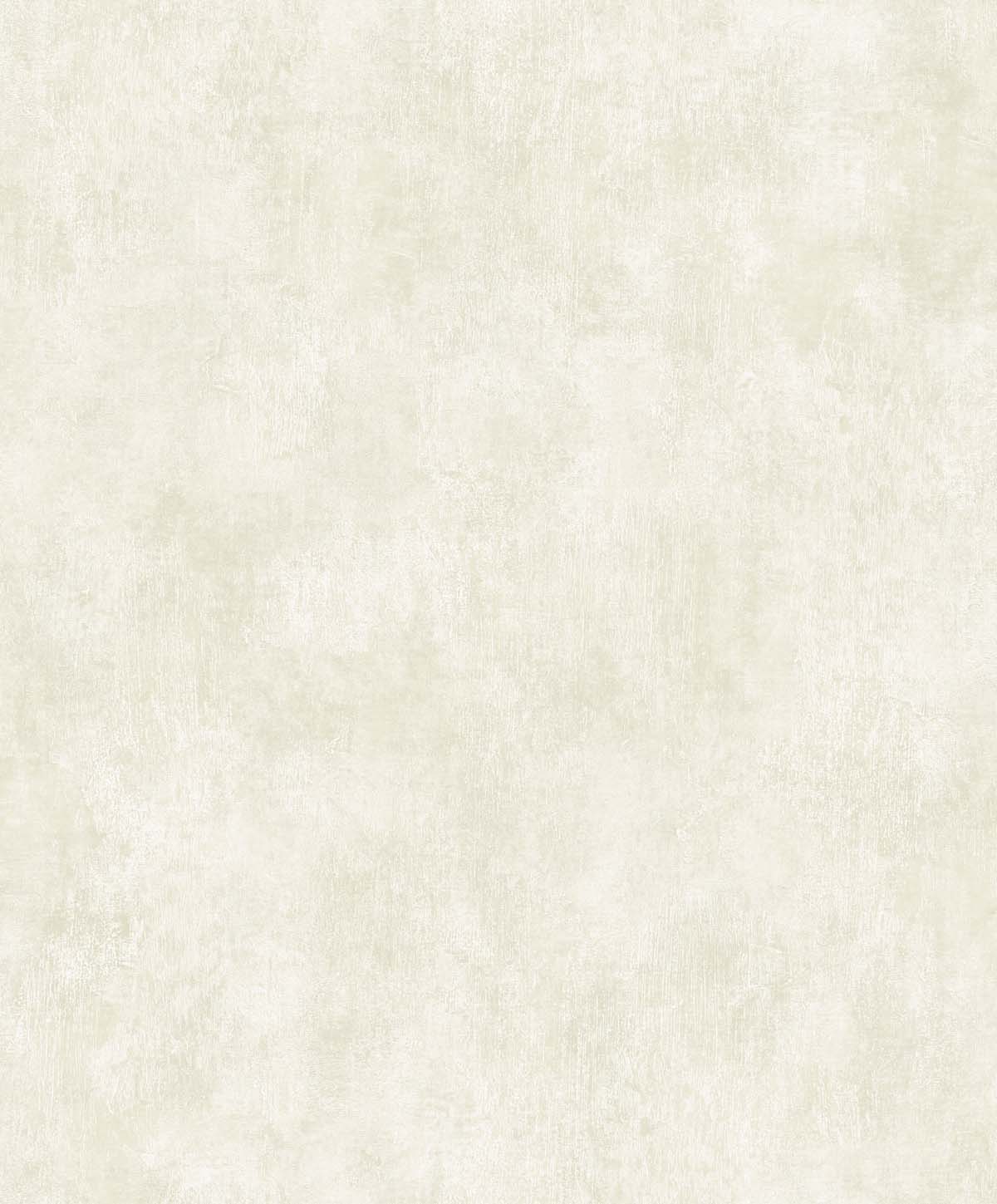 Seabrook Designs White Heron Claire Faux Suede Faux Contemporary Beige Satin Sidewall - EW10905