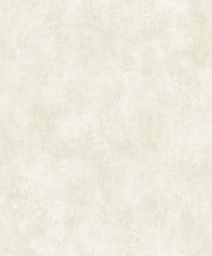 Seabrook Designs White Heron Claire Faux Suede Faux Contemporary Beige Satin  - EW10905