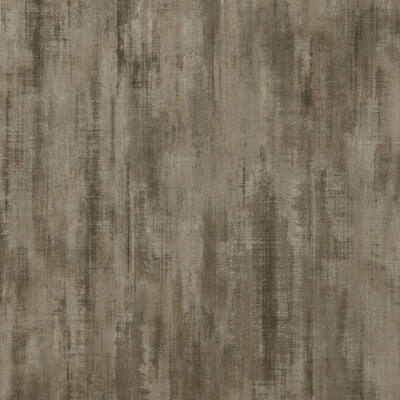 THREADS FALLINGWATER PRINT--SOLID-TEXTURE GRANITE   - EW15019.850.0