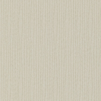 THREADS VENTRIS PRINT--SOLID-TEXTURE LINOLEUM   - EW15022.225.0