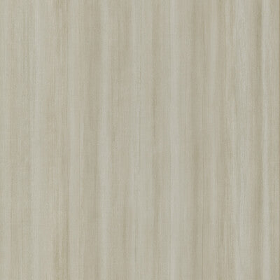 THREADS PAINTED STRIPE PRINT--SOLID-TEXTURE SMOKEY QUARTZ   - EW15025.225.0