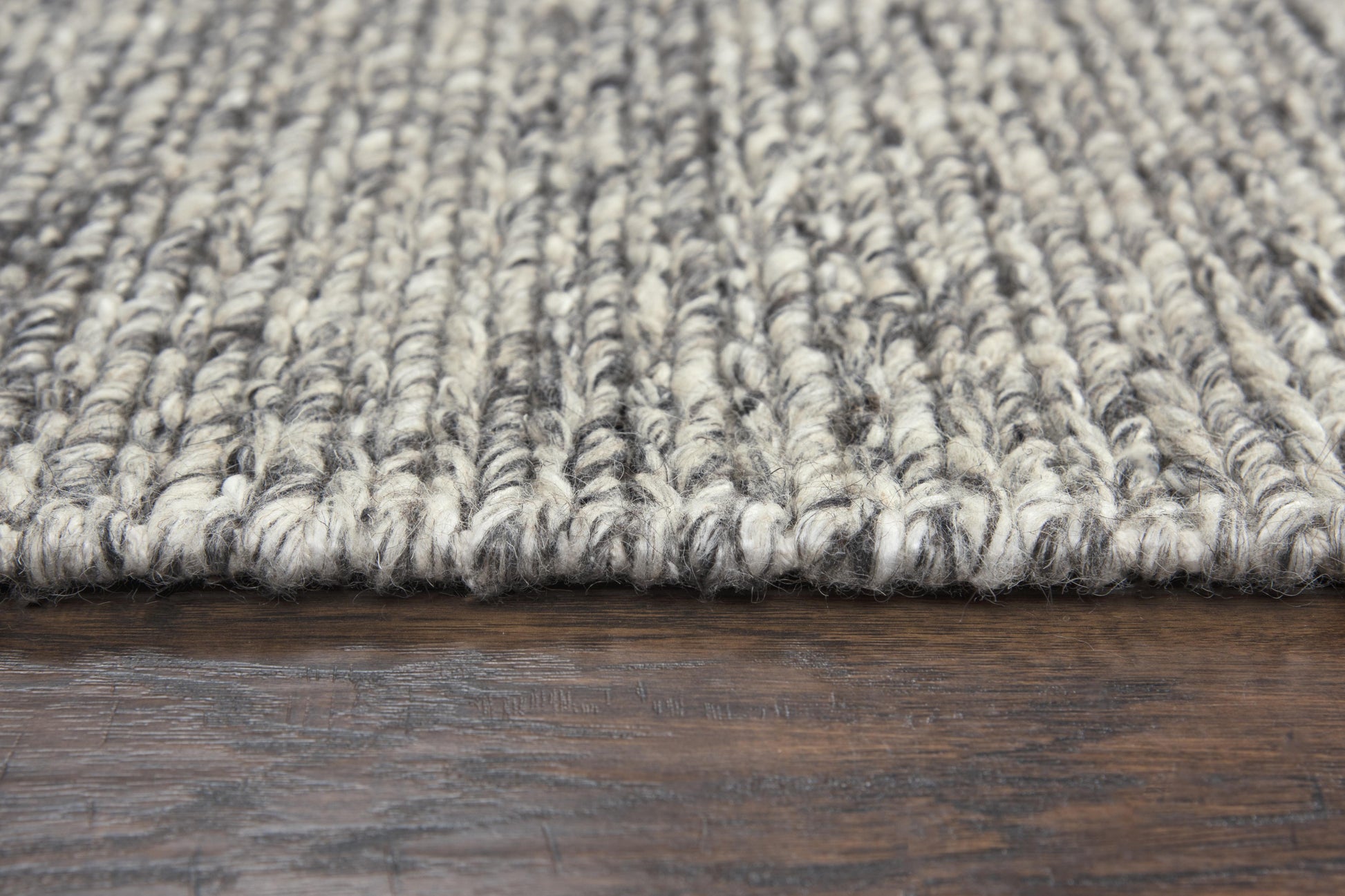 Ewe Complete me rug, Casual, 8' x 10'.