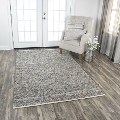 Ewe Complete Me casual rug, 8' x 10