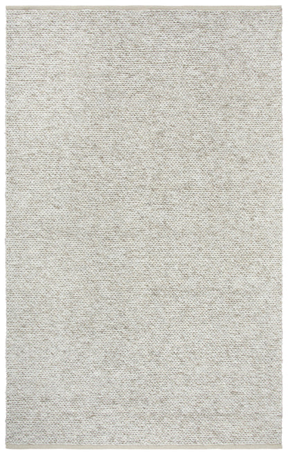 Ewe Complete me Transitional rug, 9' x 12