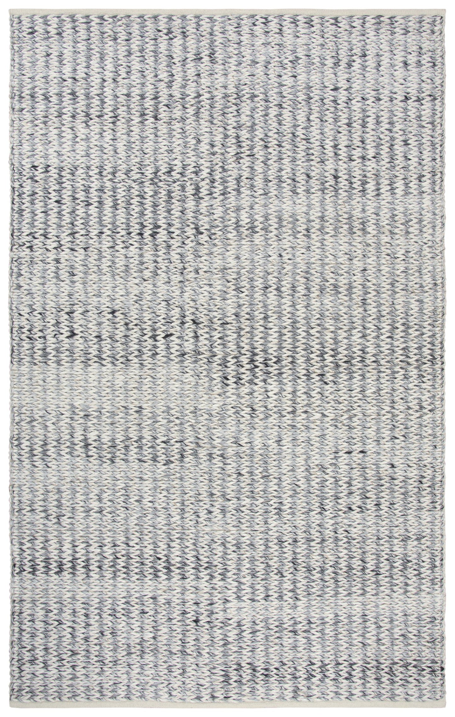 Ewe Complete me casual rug, 9' x 12'.