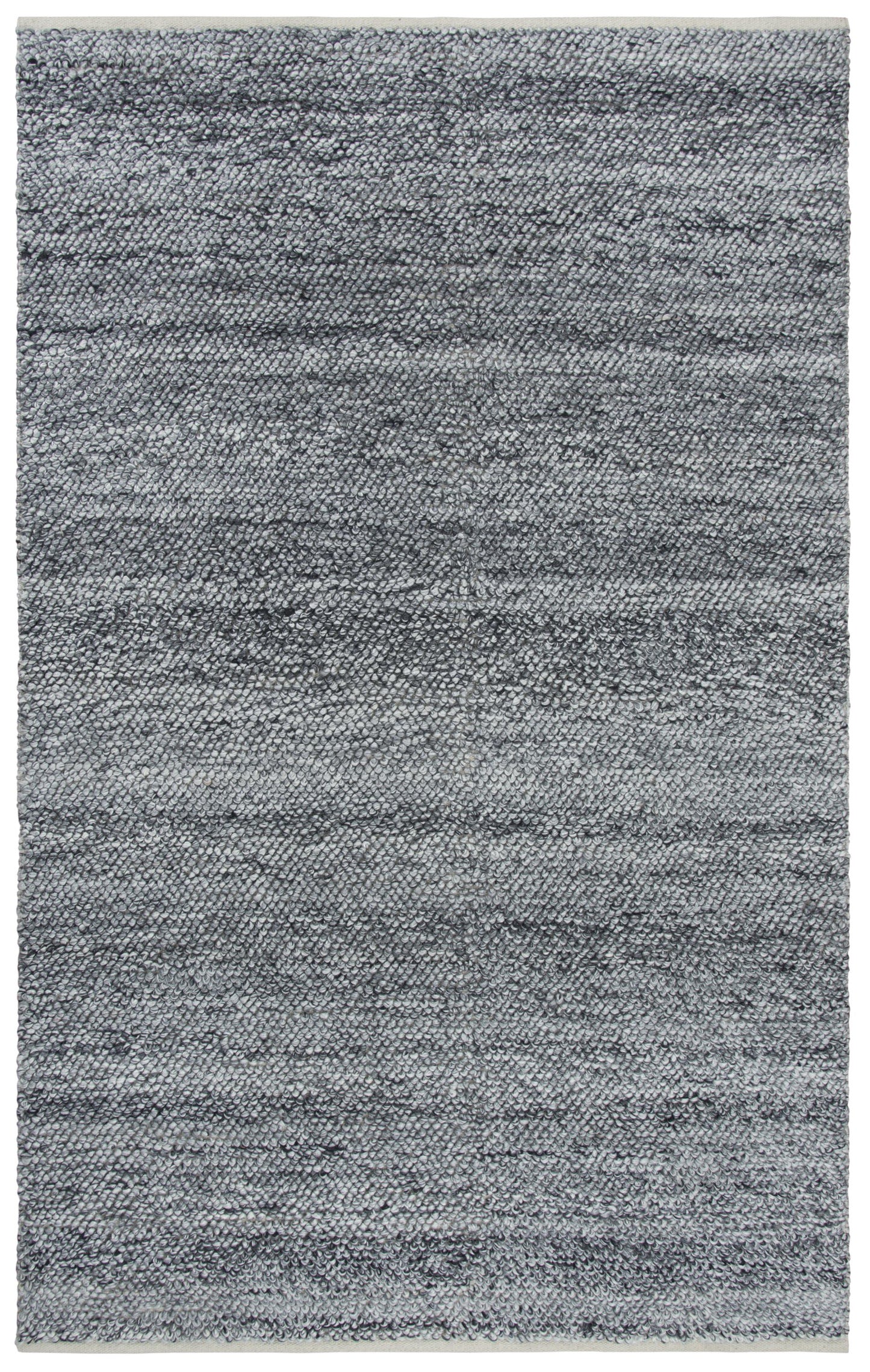 RIZZY HOME RUGS Ewe Complete me   Casual 8' x 10'    - D02EWE10433060810