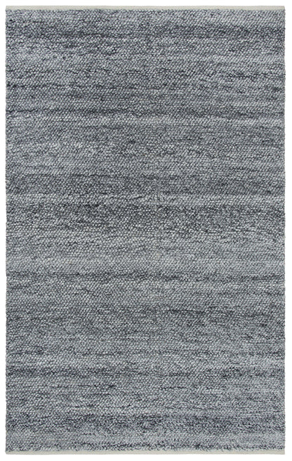 RIZZY HOME RUGS Ewe Complete me   Casual 8' x 10'    - D02EWE10433060810