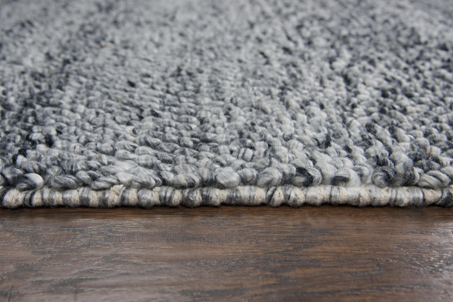 RIZZY HOME RUGS Ewe Complete me   Casual 8' x 10'    - D02EWE10433060810