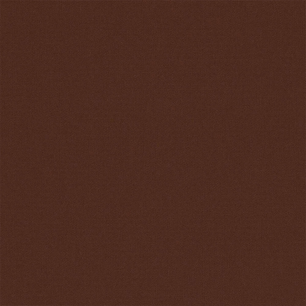 NICHOLASJOHN INC NJ-SUNN Bay Brown Solid   Fabric - NJ25-1211