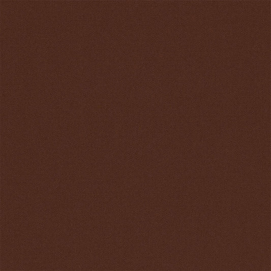 NICHOLASJOHN INC NJ-SUNN Bay Brown Solid   Fabric - NJ25-1211