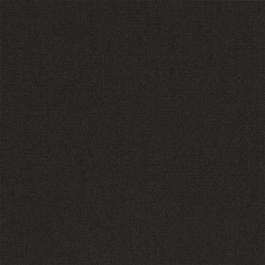 NICHOLASJOHN INC NJ-SUNN Black Solid   Fabric - NJ25-1212