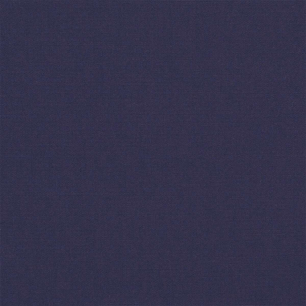 NICHOLASJOHN INC NJ-SUNN Captain Navy Solid   Fabric - NJ25-1213