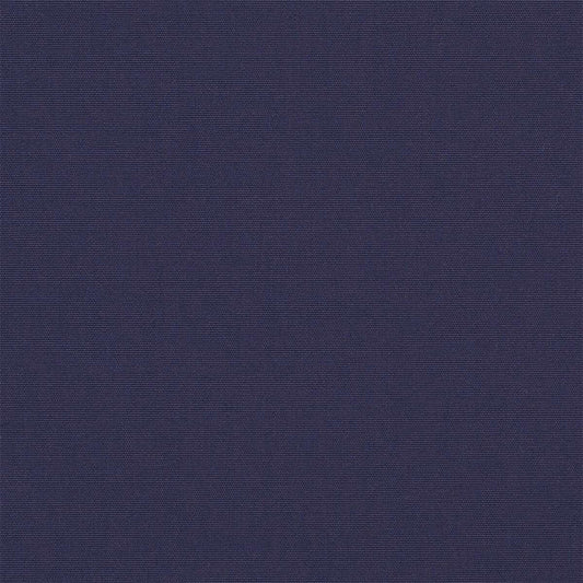 NICHOLASJOHN INC NJ-SUNN Captain Navy Solid   Fabric - NJ25-1213