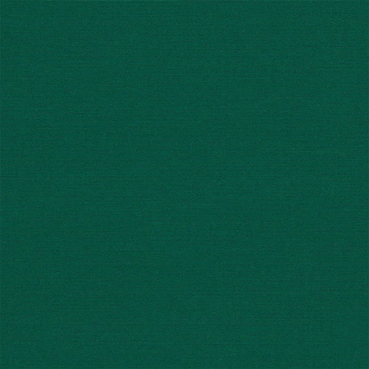 NICHOLASJOHN INC NJ-SUNN Forest Green Solid   Fabric - NJ25-1214