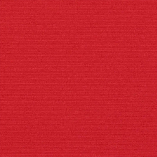 NICHOLASJOHN INC NJ-SUNN Jockey Red Solid   Fabric - NJ25-1215