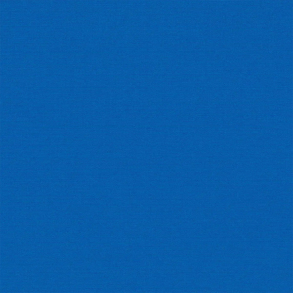 NICHOLASJOHN INC NJ-SUNN Pacific Blue Solid   Fabric - NJ25-1216