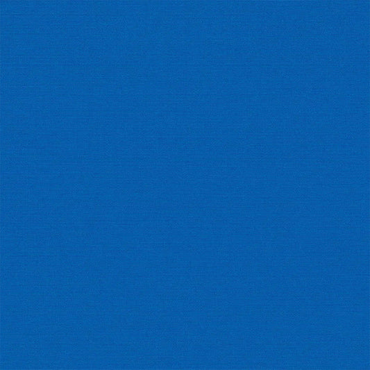 NICHOLASJOHN INC NJ-SUNN Pacific Blue Solid   Fabric - NJ25-1216