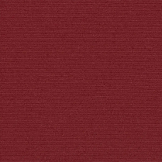 NICHOLASJOHN INC NJ-SUNN Burgundy Solid   Fabric - NJ25-1217