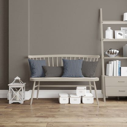 NICHOLASJOHN INC NJ-X Blue Contemporary   Fabric - NJ25-1219