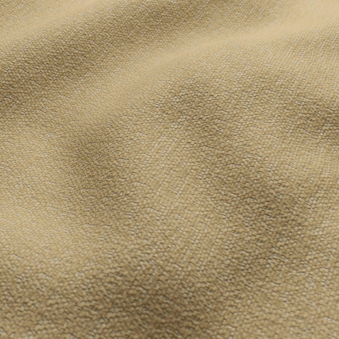JF Fabrics FibreGuard Outdoor EXPLORE 33 Fabric Plain, Texture Camel  Outdoor, Chenille - 9845133 J9651