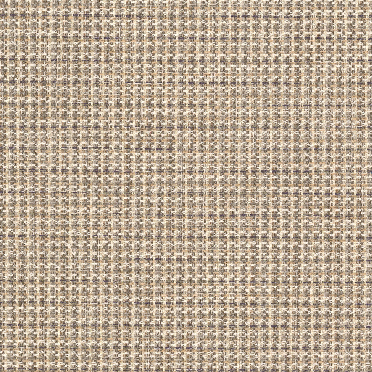 STOUT TEXTILES  MULTIPURPOSE,WOVENS TRANSITIONAL,, PLAID/CHECK NUTMEG,SADDLE   - EXPR-2