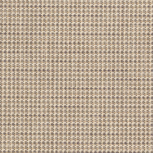 STOUT TEXTILES  MULTIPURPOSE,WOVENS TRANSITIONAL,, PLAID/CHECK NUTMEG,SADDLE   - EXPR-2