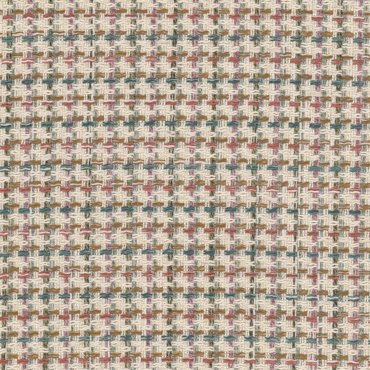 STOUT TEXTILES  MULTIPURPOSE,WOVENS TRANSITIONAL,, PLAID/CHECK JEWEL   - EXPR-3