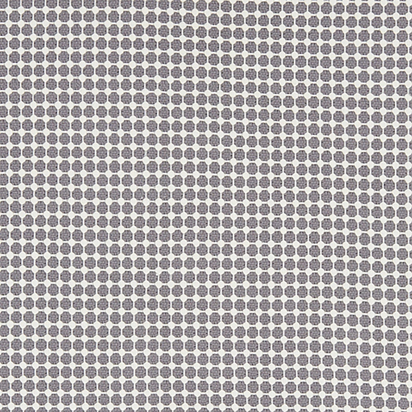 JF Fabrics EYELET 96 Fabric Traditional,Transitional,Contemporary,Mini,Geometric Grey,Silver  Embroidery,Crewel - 7625496 J8201