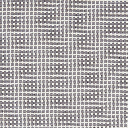 JF Fabrics EYELET 96 Fabric Traditional,Transitional,Contemporary,Mini,Geometric Grey,Silver  Embroidery,Crewel - 7625496 J8201