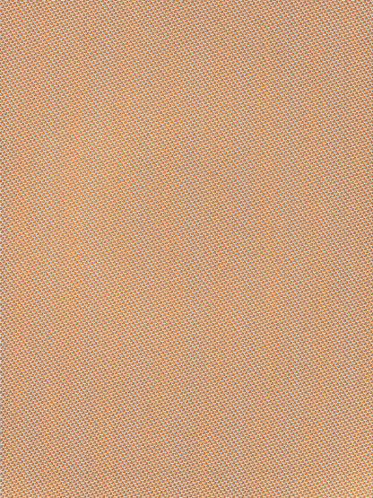 SCALAMANDRE  NORTH DOWNS FABRIC SPICED PEACH   - EY 000213ND NEW SKU # EY13ND0002