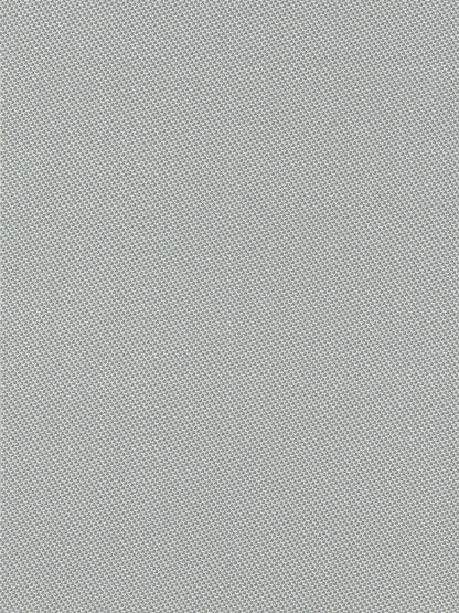 SCALAMANDRE  NORTH DOWNS FABRIC CINDER   - EY 000313ND NEW SKU # EY13ND0003