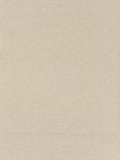 SCALAMANDRE  NORTH DOWNS FABRIC FLAX   - EY 000413ND NEW SKU # EY13ND0004