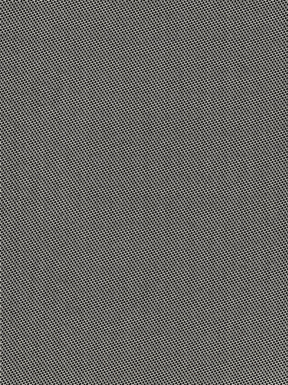 SCALAMANDRE  NORTH DOWNS FABRIC ONYX   - EY 000513ND NEW SKU # EY13ND0005