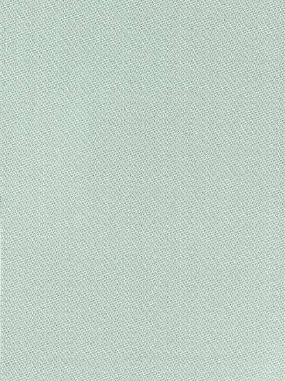 SCALAMANDRE  NORTH DOWNS FABRIC CELADON   - EY 000613ND NEW SKU # EY13ND0006