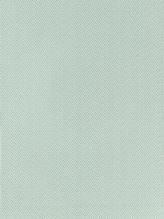 SCALAMANDRE  NORTH DOWNS FABRIC CELADON   - EY 000613ND