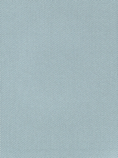 SCALAMANDRE  NORTH DOWNS FABRIC SKY   - EY 000713ND NEW SKU # EY13ND0007