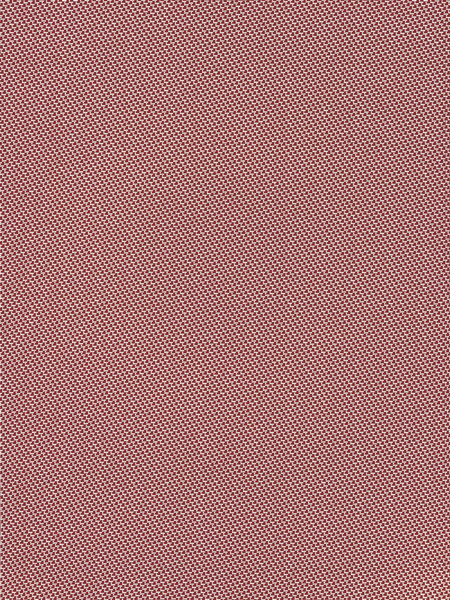 SCALAMANDRE  NORTH DOWNS FABRIC RUBY   - EY 000813ND