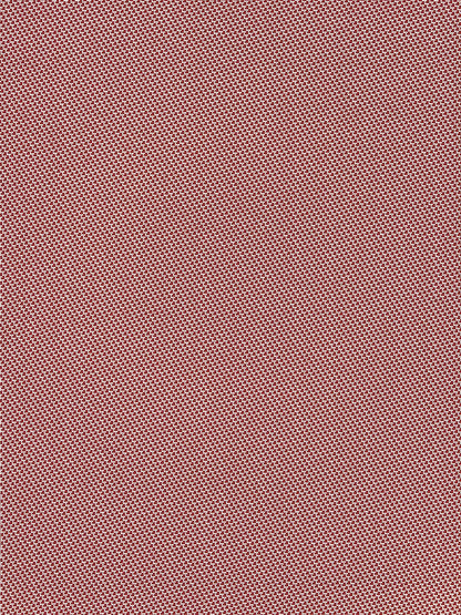 SCALAMANDRE  NORTH DOWNS FABRIC RUBY   - EY 000813ND NEW SKU # EY13ND0008