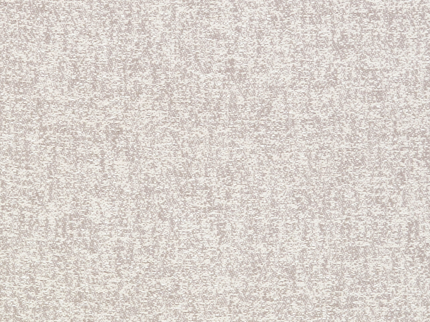 SCALAMANDRE  BELLE NEIGE FABRIC BIRCH   - EY 0027D012